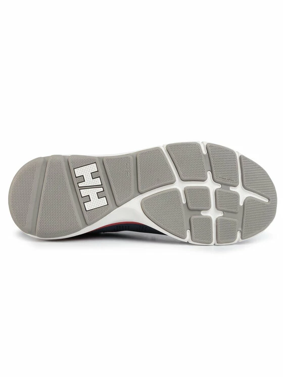 Τοπ 10 🛒 Helly Hansen Άνδρες Κλειστά Παπούτσια Κλειστά παπούτσια Ahiga V4 Hydropower 115-82.597 Σκούρο μπλε ✨ - Image 4