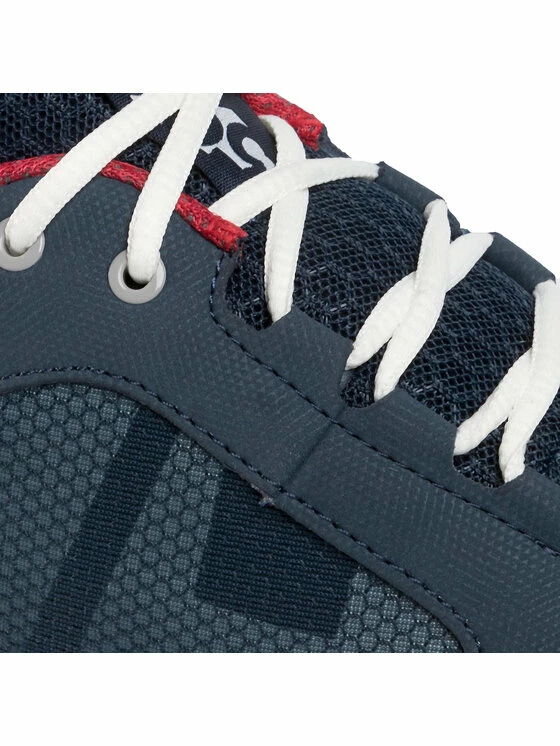 Τοπ 10 🛒 Helly Hansen Άνδρες Κλειστά Παπούτσια Κλειστά παπούτσια Ahiga V4 Hydropower 115-82.597 Σκούρο μπλε ✨ - Image 6