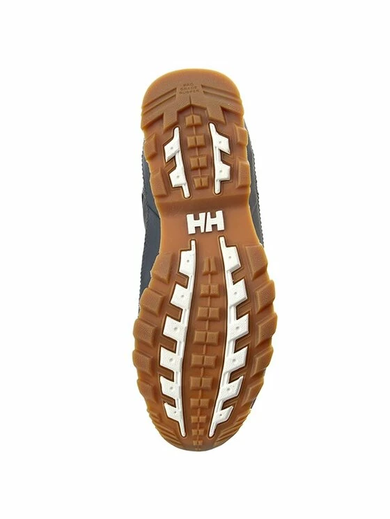 Best Pirce 🧨 Helly Hansen Άνδρες Ψηλά Παπούτσια Πεζοπορίας & Ορειβατικά Παπούτσια Παπούτσια πεζοπορίας Calgary 108-74.597 Σκούρο μπλε ✔️ - Image 6
