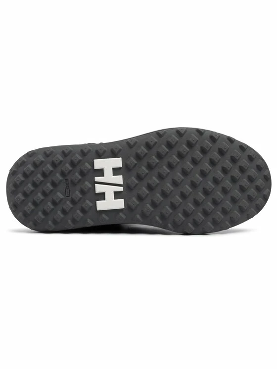 Πολύ καλή προσφορά 😍 Helly Hansen Άνδρες Μπότες Χιονιού Isola Court 11486_990 Μαύρο 👍 - Image 4