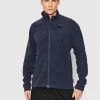 Best Pirce 👍 Helly Hansen Άνδρες Μπλούζες Fleece Fleece Daybreaker 51598 Σκούρο μπλε Regular Fit 🎉