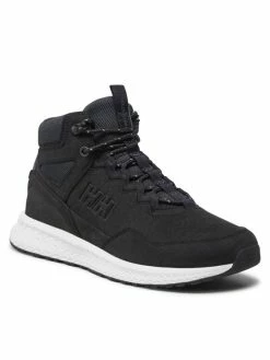Προϋπολογισμός 🎁 Helly Hansen Άνδρες Μποτίνια Sneboo 11827-990 Μαύρο 🎉
