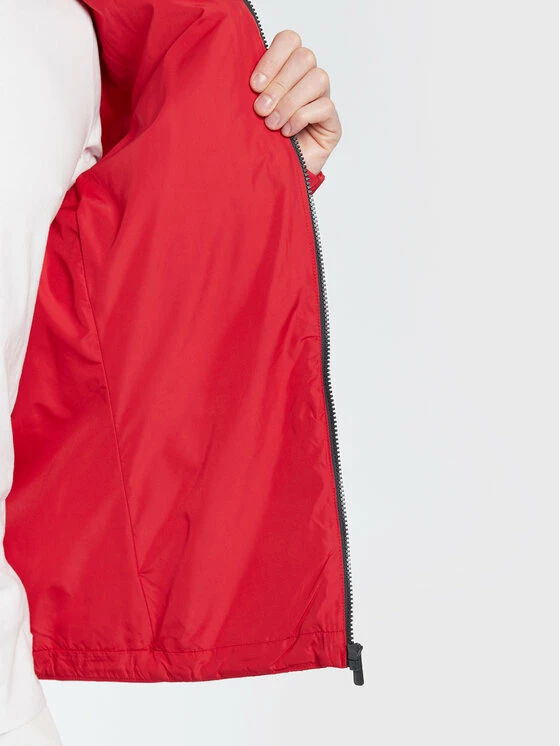 Καλύτερη πώληση 🌟 Helly Hansen Άνδρες Μπουφάν Outdoor Μπουφάν ιστιοπλοΐας Crew Insulator 2.0 30343 Κόκκινο Regular Fit 🌟 - Image 5