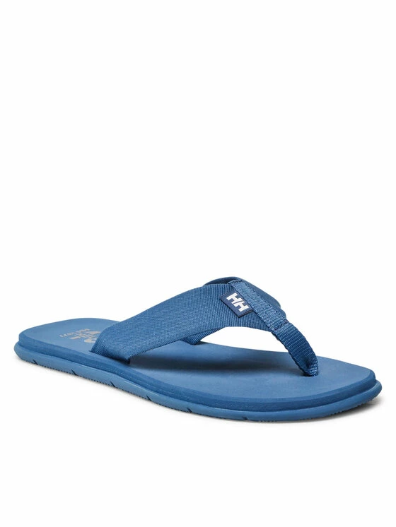 Flash Sale ⭐ Helly Hansen Άνδρες Σαγιονάρες Seasand Hp 11323_606 Σκούρο μπλε 🎉