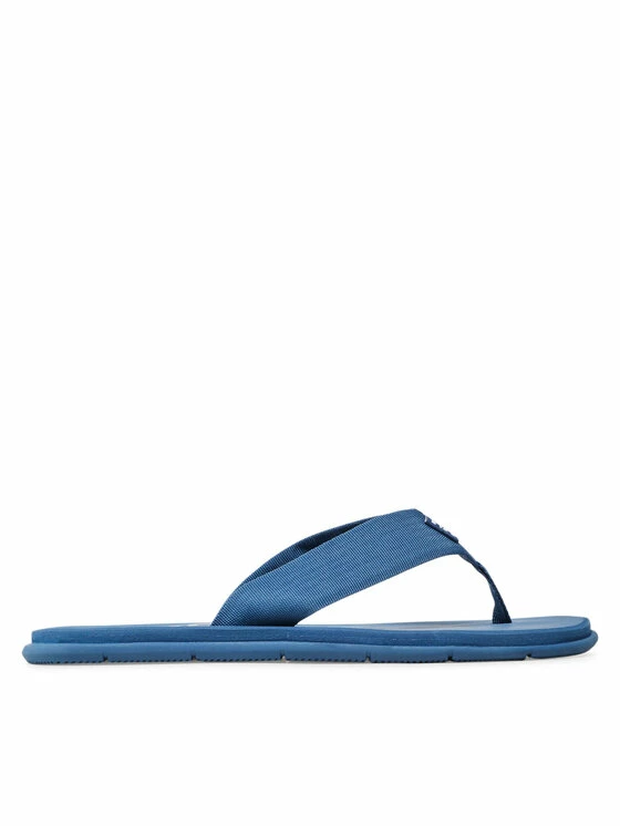 Flash Sale ⭐ Helly Hansen Άνδρες Σαγιονάρες Seasand Hp 11323_606 Σκούρο μπλε 🎉 - Image 2