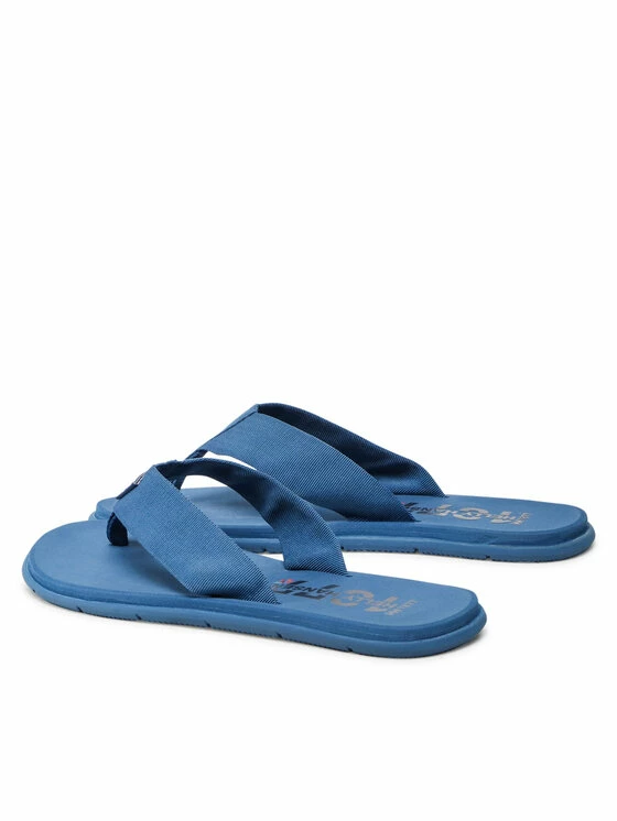 Flash Sale ⭐ Helly Hansen Άνδρες Σαγιονάρες Seasand Hp 11323_606 Σκούρο μπλε 🎉 - Image 3