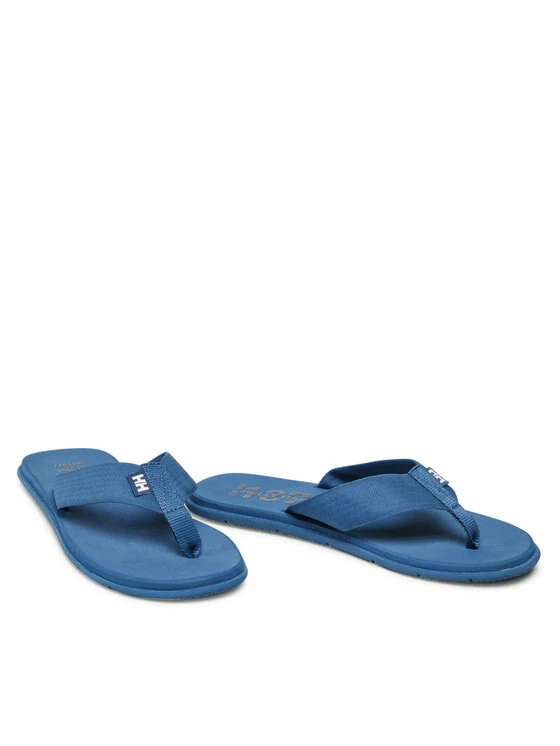 Flash Sale ⭐ Helly Hansen Άνδρες Σαγιονάρες Seasand Hp 11323_606 Σκούρο μπλε 🎉 - Image 5
