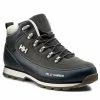 Καλύτερες κριτικές για 😀 Helly Hansen Άνδρες Ψηλά Παπούτσια Πεζοπορίας & Ορειβατικά Παπούτσια Παπούτσια πεζοπορίας The Forester 105-13.597 Σκούρο μπλε ❤️