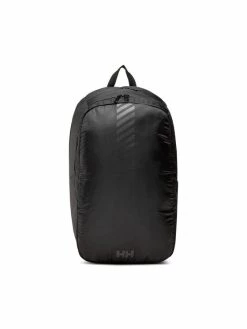 Flash Sale 👍 Helly Hansen Σακίδια Πλάτης Σακίδιο Lokka 🎒 Backpack 67376-990 Μαύρο 🛒