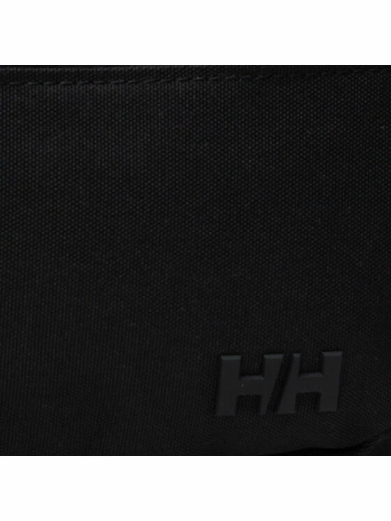 ΧΟΝΔΡΙΚΟ ΕΜΠΟΡΙΟ ✨ Helly Hansen Άνδρες Τσαντάκια Μέσης Τσαντάκι μέσης Covert Sling 67011-990 Μαύρο 🤩 - Image 3