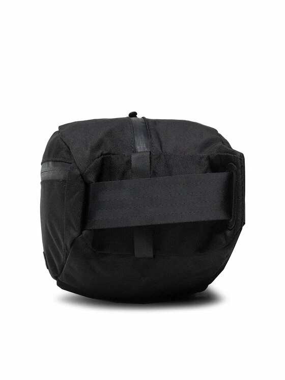 ΧΟΝΔΡΙΚΟ ΕΜΠΟΡΙΟ ✨ Helly Hansen Άνδρες Τσαντάκια Μέσης Τσαντάκι μέσης Covert Sling 67011-990 Μαύρο 🤩 - Image 4