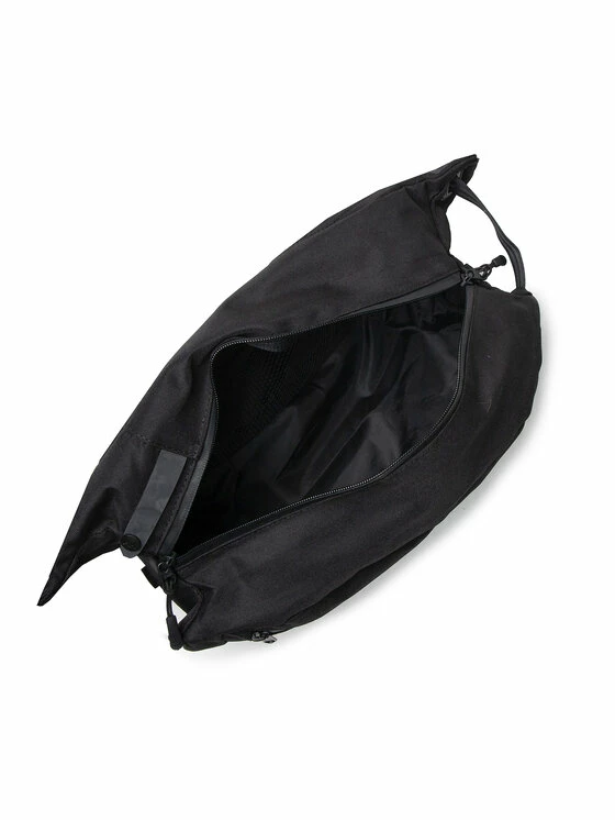 ΧΟΝΔΡΙΚΟ ΕΜΠΟΡΙΟ ✨ Helly Hansen Άνδρες Τσαντάκια Μέσης Τσαντάκι μέσης Covert Sling 67011-990 Μαύρο 🤩 - Image 6