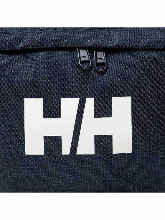 Καλύτερες κριτικές για 🌟 Helly Hansen Άνδρες Τσαντάκια Μέσης Τσαντάκι μέσης Hh Logo Waist Bag 67036-597 Σκούρο μπλε ⌛ - Image 3