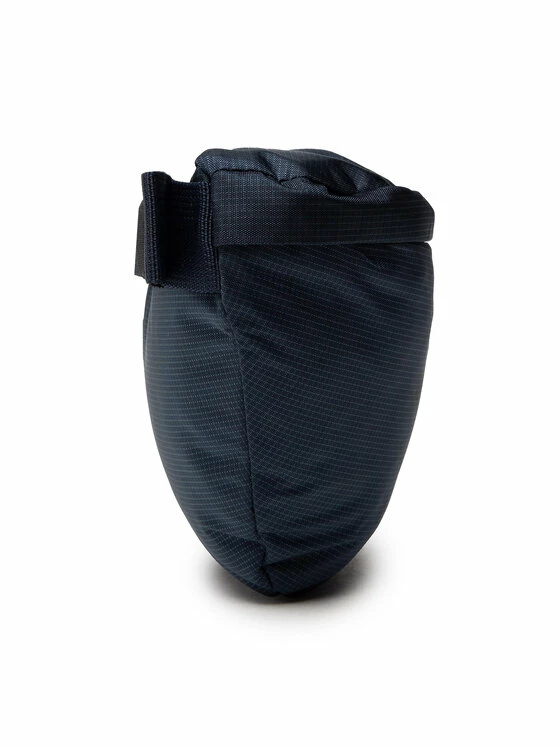 Καλύτερες κριτικές για 🌟 Helly Hansen Άνδρες Τσαντάκια Μέσης Τσαντάκι μέσης Hh Logo Waist Bag 67036-597 Σκούρο μπλε ⌛ - Image 4