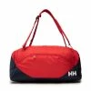 Εκπτωση 🔔 Helly Hansen Τσάντες Σάκος Bislett Training Bag 67369-162 Κόκκινο 🔔