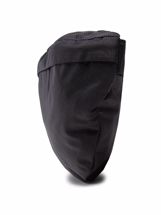 Εκπτωση 😍 Helly Hansen Άνδρες Τσαντάκια Μέσης Τσαντάκι μέσης Hh Logo Waist Bag 67036-990 Μαύρο ⌛ - Image 3