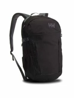 Κουπόνι 🧨 Helly Hansen Άνδρες Ταξιδίου Σακίδιο Loke 67188-990 Μαύρο ⌛