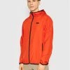 ΧΟΝΔΡΙΚΟ ΕΜΠΟΡΙΟ 💯 Helly Hansen Άνδρες Μπουφάν Outdoor Μπουφάν μεταβατικό Juell 53219 Πορτοκαλί Regular Fit ⭐