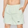 Κουπόνι 🎉 Helly Hansen Άνδρες Boardshorts Σορτς κολύμβησης Calshot 55693 Πράσινο Regular Fit 😀