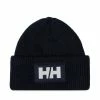 Flash Sale 😍 Helly Hansen Παιδιά Σκούφοι & Καπέλα Σκούφος Hh Box Beanie 53648-597 Σκούρο μπλε 👏