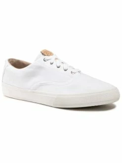 Προϋπολογισμός 😉 Helly Hansen Άνδρες Κλειστά Παπούτσια Πάνινα παπούτσια Azure 115-74.001 Λευκό 😍