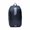 Συμφωνίες 😀 Helly Hansen Σακίδια Πλάτης Σακίδιο Lokka 🎒 Backpack 67376-597 Σκούρο μπλε ⌛
