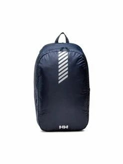 Συμφωνίες 😀 Helly Hansen Σακίδια Πλάτης Σακίδιο Lokka 🎒 Backpack 67376-597 Σκούρο μπλε ⌛
